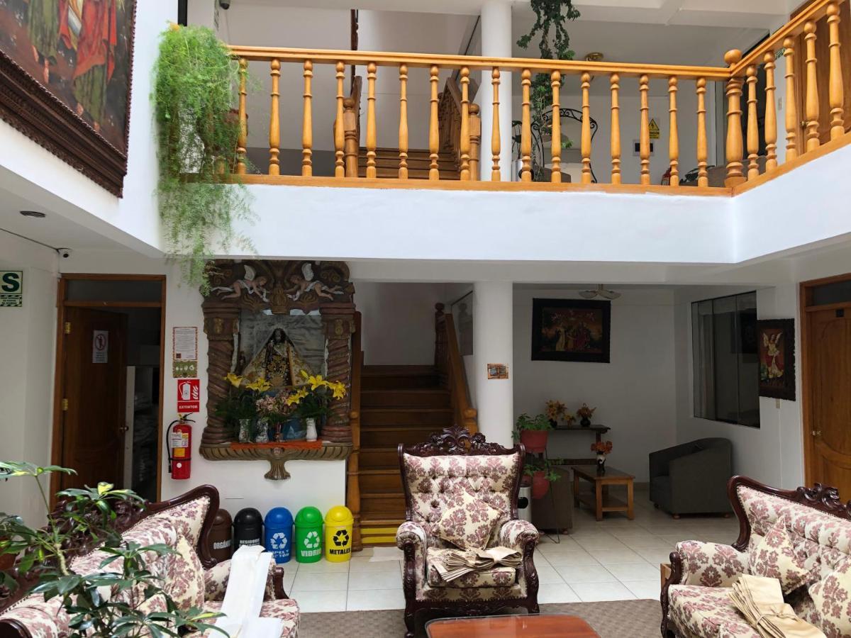 Awki's Dream 3* Cuzco