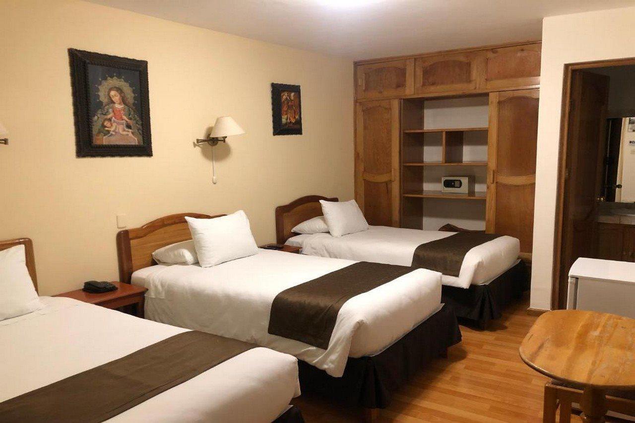 Hotel Awki's Dream 3*
