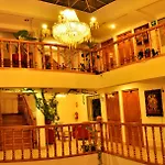 Awki\'S Dream Hotel