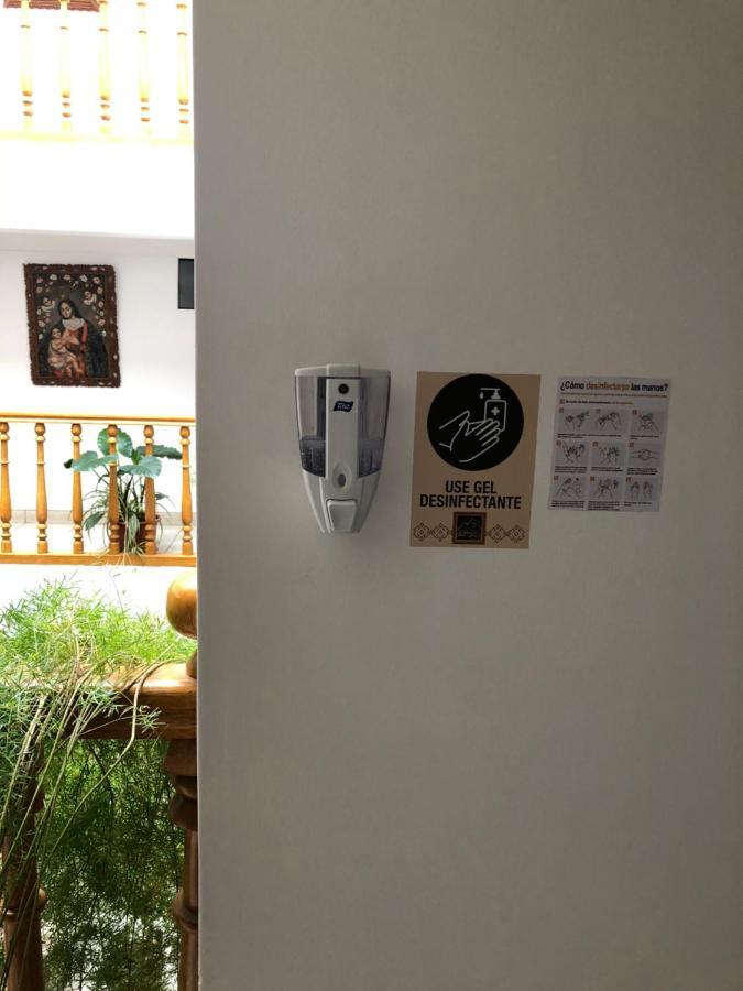 Hotel Awki's Dream 3*