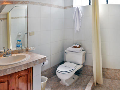 Hotel Awki's Dream