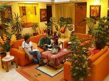 Awki's Dream 3* Cuzco