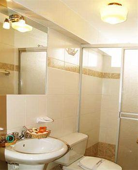 Awki's Dream Hotel 3*