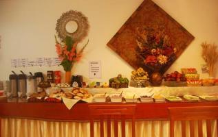 Hotel Awki's Dream 3*