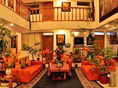 Hotel Awki's Dream
