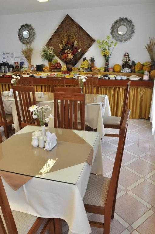 Hotel Awki's Dream Cusco